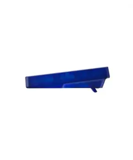 Alternative view от HyperX Keyboard housing Origins 2 1800 син Housing - BF0U1AA