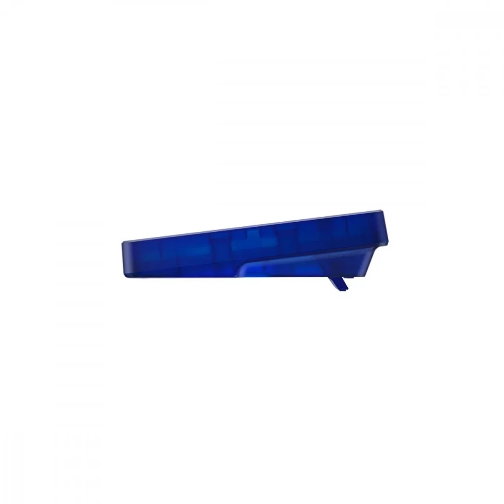 HyperX Keyboard housing Origins 2 1800 син Housing - BF0U1AA - Image 2