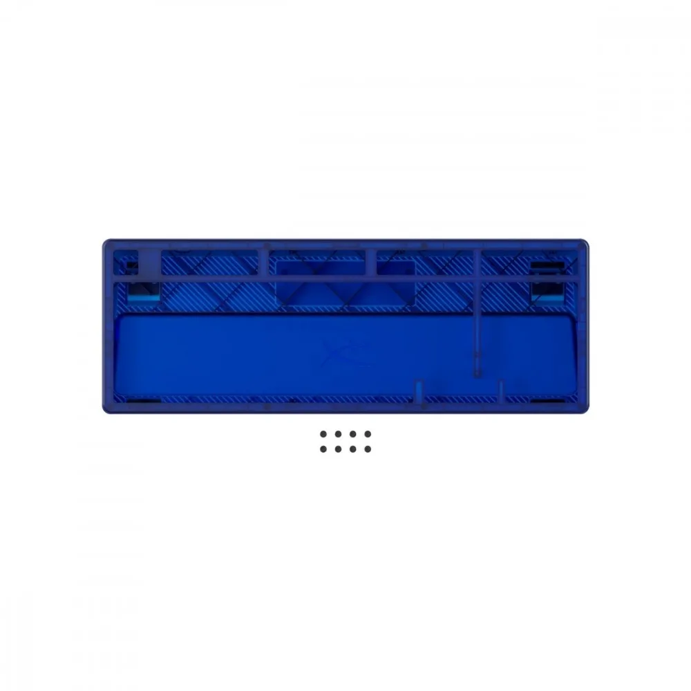 HyperX Keyboard housing Origins 2 1800 син Housing - BF0U1AA - Image 3