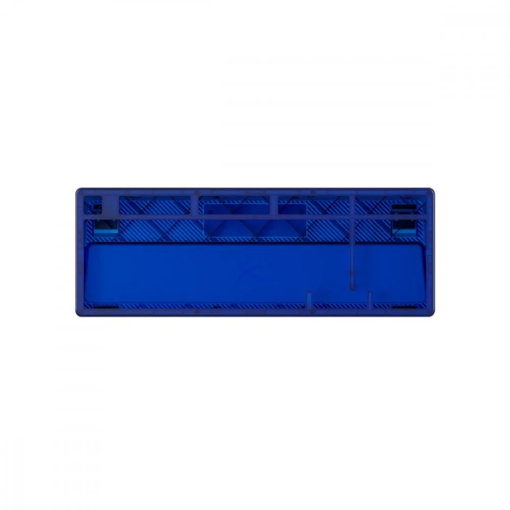 HyperX Keyboard housing Origins 2 1800 син Housing - BF0U1AA - Image 4