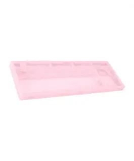 HyperX Keyboard housing Origins 2 1800 розов Housing - BF0U2AA