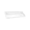 HyperX Keyboard housing Origins 2 1800 бял Housing - BF0U3AA