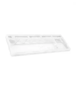 HyperX Keyboard housing Origins 2 1800 бял Housing - BF0U3AA