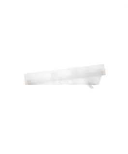 Alternative view от HyperX Keyboard housing Origins 2 1800 бял Housing - BF0U3AA
