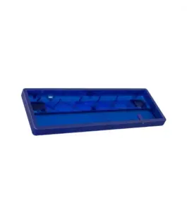 HyperX Keyboard housing Origins 2 65 син Housing - BF0T8AA