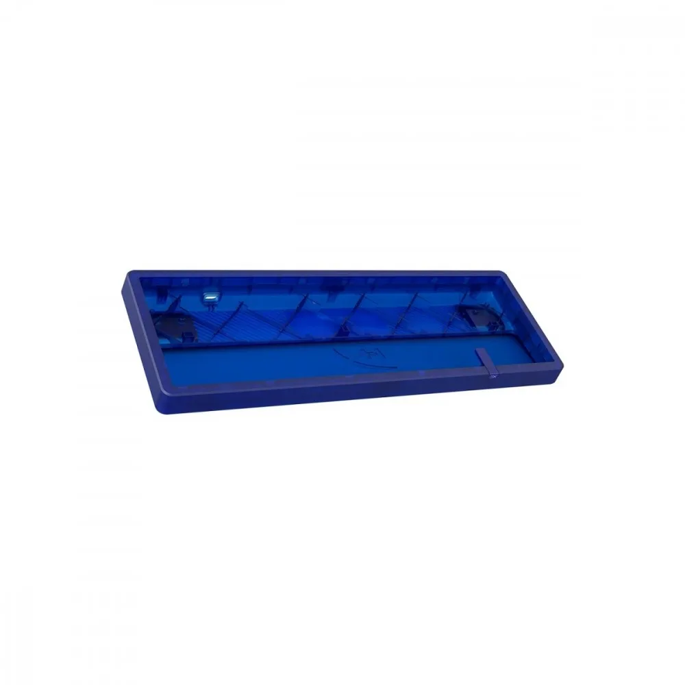HyperX Keyboard housing Origins 2 65 син Housing - BF0T8AA