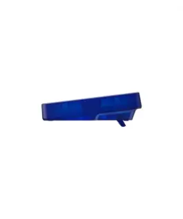 Alternative view от HyperX Keyboard housing Origins 2 65 син Housing - BF0T8AA