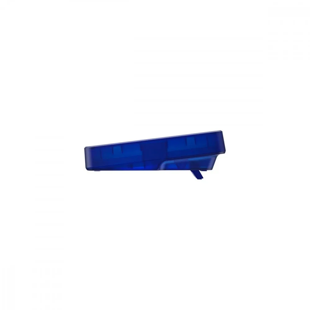 HyperX Keyboard housing Origins 2 65 син Housing - BF0T8AA - Image 2