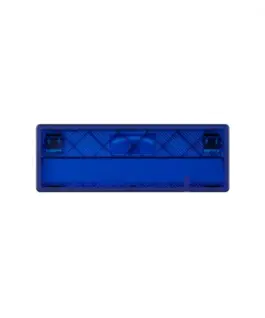 HyperX Keyboard housing Origins 2 65 син Housing - BF0T8AA - Image 3