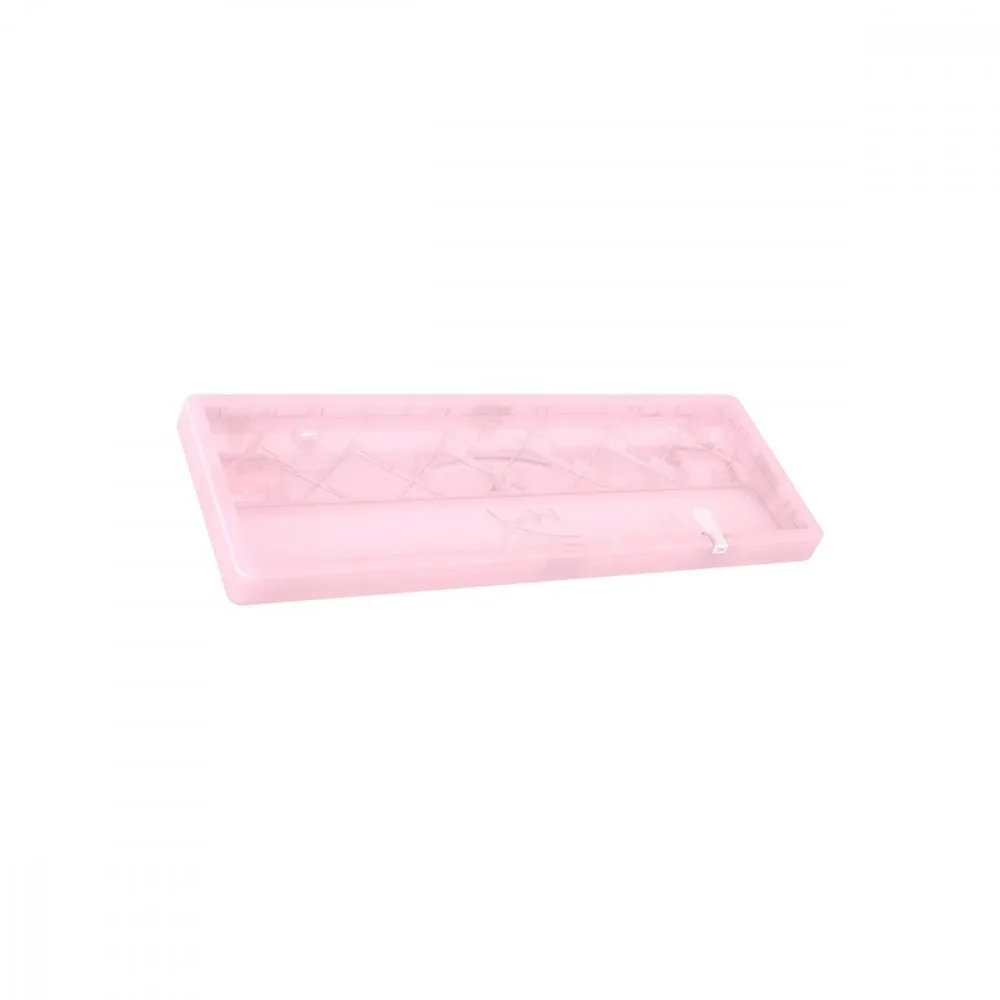 HyperX Keyboard housing Origins 2 65 розов Housing - BF0T9AA