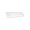 HyperX Keyboard housing Origins 2 65 бял Housing - BF0U0AA