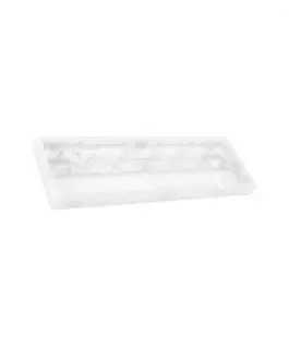 HyperX Keyboard housing Origins 2 65 бял Housing - BF0U0AA
