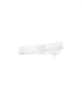 Alternative view от HyperX Keyboard housing Origins 2 65 бял Housing - BF0U0AA