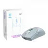 MSI Wireless мишка Forge GM340 WIRELESS Sky