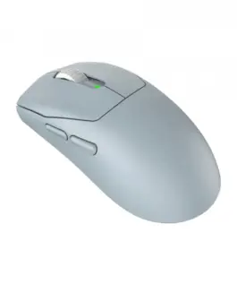 Alternative view от MSI Wireless мишка Forge GM340 WIRELESS Sky