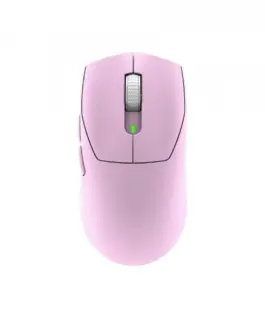 Alternative view от MSI Wireless мишка Forge GM340 WIRELESS виолетов
