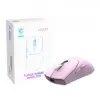 MSI Wireless мишка Forge GM340 WIRELESS виолетов