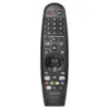 Savio Remote control LG RC-28 universal