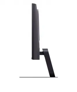 Alternative view от LG Electronics Monitor 24.4 inch 25G523B-B IPS FHD