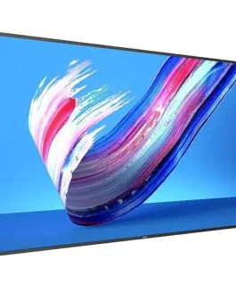 Alternative view от Philips Monitor 75BDL3650Q 75-inches Public Display