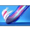 Philips Monitor 75BDL3650Q 75-inches Public Display