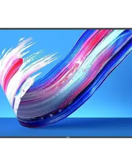 Philips Monitor 75BDL3650Q 75-inches Public Display