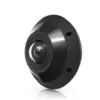 UBIQUITI Camera UniFi G6 Pro 360 черен UVC-G6-Pro-360-B