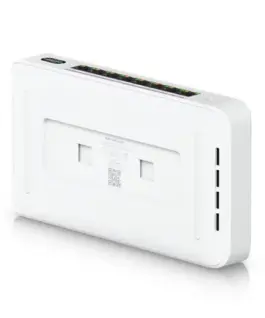 UBIQUITI Device Switch Bridge UniFi UDB-Switch - Image 2