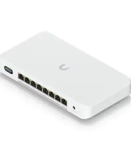 UBIQUITI Device Switch Bridge UniFi UDB-Switch - Image 3