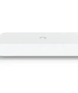 UBIQUITI Device Switch Bridge UniFi UDB-Switch - Image 4