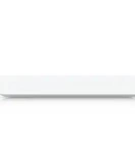 UBIQUITI Device Switch Bridge UniFi UDB-Switch - Image 5