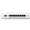 UBIQUITI Device Switch Bridge UniFi UDB-Switch