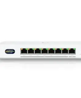 UBIQUITI Device Switch Bridge UniFi UDB-Switch
