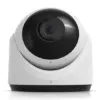 UBIQUITI Camera UniFi-Protect UVC-G6-Turret-W