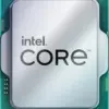 Intel процесор Core i5-14400 TRAY 2.5GHz LGA 1700