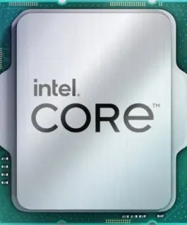 Intel процесор Core i5-14400 TRAY 2.5GHz LGA 1700