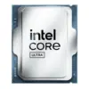 Intel процесор Core Ultra 5 250K Plus TRAY 42GHz LGA1851