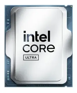 Intel процесор Core Ultra 5 250K Plus TRAY 42GHz LGA1851