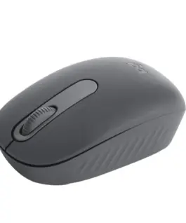 Bluetooth мишка Logitech M196 910-007459 - черна - Image 9