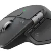 Logitech MX Master 4 for Business