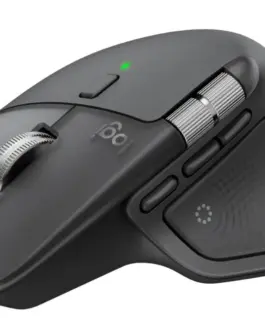 Logitech MX Master 4 for Business