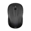 Logitech Mouse M325s Graphite