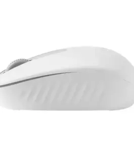Bluetooth мишка Logitech M196 910-007460 - бяла - Image 8
