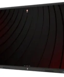 Alternative view от Avtek Monitor TS 9 MATE G 65