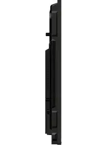 Avtek Monitor TS 9 MATE G 75 - Image 4