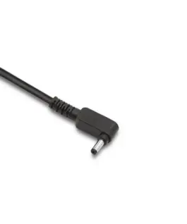 Qoltec захранващ блок | 10W | 5V | 2A | 4.0*1.35 | 1,4m - Image 6