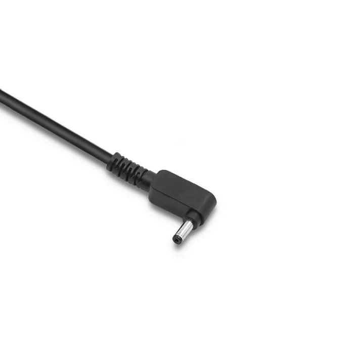 Qoltec захранващ блок | 10W | 5V | 2A | 4.0*1.35 | 1,4m - Image 6