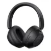 Baseus слушалки bluetooth 5.3 BASS 30 MAX черен