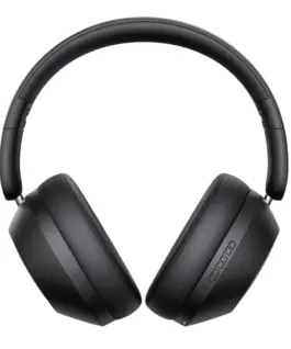 Alternative view от Baseus слушалки bluetooth 5.3 BASS 30 MAX черен
