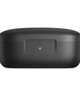 Baseus слушалки Bluetooth 5.3 BOWIE E18 черен - Image 4